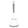 Dustpro Toilet Brush Set