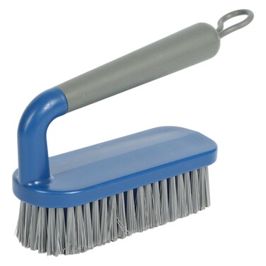 داستبرو فرشاة فرك