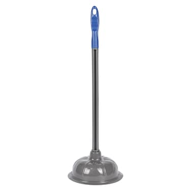 Dustpro Plunger