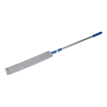 Dustpro Telescopic Duster