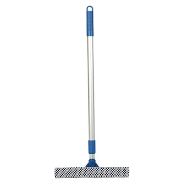 داستبرو ممسحة نافذة تلسكوبية