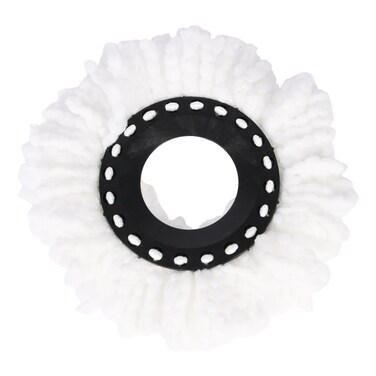 Dustpro Spin Mop Refill