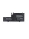 OM03XL Laptop Battery for HP EliteBook X360 1030 G2 13.3 Inch Series OMO3XL HSTNN-IB7O 863167-171 863280-855 863167-1B1 HSN-I04C HSTNN-IB70 11.55V 57Wh 3 Cell