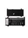 PWKWM Replacement Battery Compatible with Dell Inspiron 14-7466 14-7467 7000 Battery