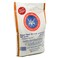Kuwait Flour Mills &amp; Bakeries Co. Number 2 Brown Flour, 10kg