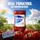 Noor Tomato Ketchup, Less Sugar and Salt, 410g
