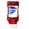 Noor Tomato Ketchup, Less Sugar and Salt, 410g