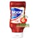 Noor, Hot Tomato Ketchup, 410g