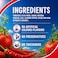 Noor Hot Tomato Ketchup, 410g