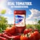 Noor Hot Tomato Ketchup, 410g