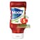 Noor, Pickle Tomato Ketchup, 410g