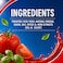 Noor Pickle Tomato Ketchup, 410g