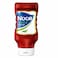Noor Pickle Tomato Ketchup, 410g