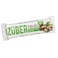 Z&uuml;ber Pistachio and Cocoa Fruit Bar, 35g