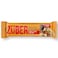 Zuber Peanut and Cocoa Fruit Bar 35g