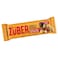 Z&uuml;ber Vegan Protein Bar with Peanut Butter, 35g