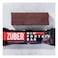 Zuber High Protein Bar with Cocoa 45g