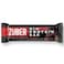 Zuber High Protein Bar with Cocoa 45g