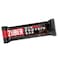 Z&uuml;ber Cocoa Hi-Protein Bar, 45g