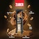 Z&uuml;ber Peanut Butter Hi-Protein Bar, 45g