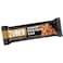 Z&uuml;ber Peanut Butter Hi-Protein Bar, 45g