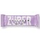 Zuber No Added Sugar Collagen Protein Bar Forest Fruits 35g