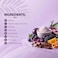 Zuber Collagen Protein Bar Forest Fruits, 35g