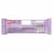 Zuber Collagen Protein Bar Forest Fruits, 35g