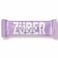 Zuber Collagen Protein Bar Forest Fruits, 35g