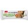 Zuber Granola Bar Pistachio 25g