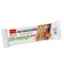 Z&uuml;ber Granola Bar Pistachio, 25g