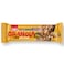 Zuber Granola Bar Peanut 25g