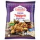 Americana ZaikaZing Chicken Nuggets, 700g