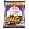 Americana Asian Breaded Chicken Nuggets, 1000g
