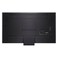 LG 86-Inch 8K Ultra HD, Smart MiniLED QNED TV, 86QNED99T6B, Black
