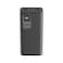 Cellairis Portable Power Bank Ultra 30000mAh Fast Charging 20.5W Black

