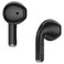 توتو لايف غلوري إم سماعات أذن داخلية لاسلكية  مزودة بتقنية البلوتوث- أسود