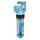 Mr Beast Lab Swarms Biomites Test Tube 2 PCS