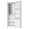 Terim Upright Refrigerator TERUR460SS Stainless Steel 373L