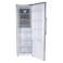 Terim Upright Refrigerator TERUR460SS Stainless Steel 373L