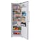 Terim Upright Refrigerator TERUR460SS Stainless Steel 373L