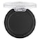 essence Soft Touch Eyeshadow, 06 Black