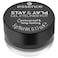 essence Stay and Play Gel Eyeliner Pot, 01