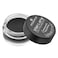 essence Stay and Play Gel Eyeliner Pot, 01
