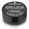 essence Stay and Play Gel Eyeliner Pot, 01