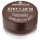 essence Stay and Play Gel Eyeliner Pot, 02