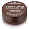 essence Stay and Play Gel Eyeliner Pot, 02