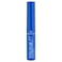 essence Colour It! Liquid Eyeliner, 01 Blue
