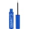 essence Colour It! Liquid Eyeliner, 01 Blue