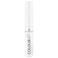 essence Colour It! Liquid Eyeliner, 02 White